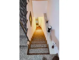 Aste giudiziarie immobiliari online - 2.0