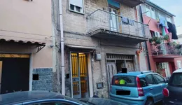 Aste giudiziarie immobiliari online - 7.0