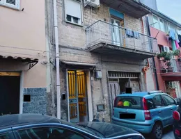 Aste giudiziarie immobiliari online - 11.0