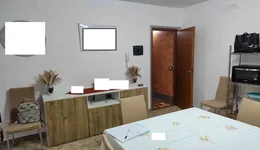 Aste giudiziarie immobiliari online - 12.0
