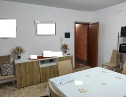Aste giudiziarie immobiliari online - 12.0