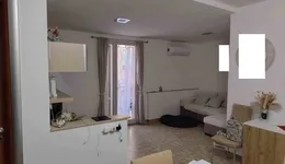 Aste giudiziarie immobiliari online - 5.0