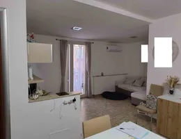 Aste giudiziarie immobiliari online - 9.0