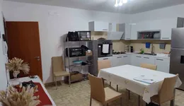 Aste giudiziarie immobiliari online - 9.0
