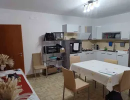 Aste giudiziarie immobiliari online - 10.0