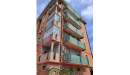 Aste giudiziarie immobiliari online - 7.0