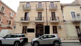 Aste giudiziarie immobiliari online - 2.0
