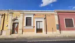 Aste giudiziarie immobiliari online - 5.0