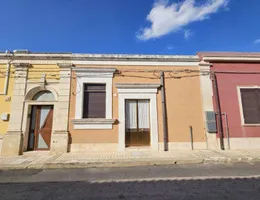 Aste giudiziarie immobiliari online - 5.0