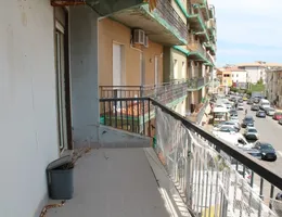 Aste giudiziarie immobiliari online - 6.0