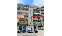 Aste giudiziarie immobiliari online - 10.0