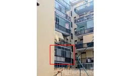 Aste giudiziarie immobiliari online - 6.0