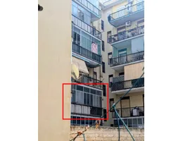 Aste giudiziarie immobiliari online - 6.0