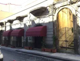 Aste giudiziarie immobiliari online - 1.0