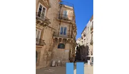 Aste giudiziarie immobiliari online - 4.0