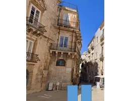 Aste giudiziarie immobiliari online - 3.0
