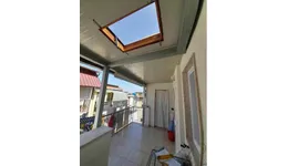 Aste giudiziarie immobiliari online - 6.0