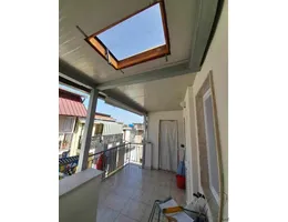 Aste giudiziarie immobiliari online - 6.0