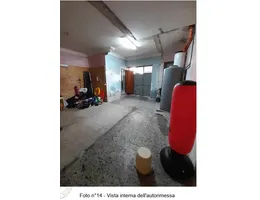 Aste giudiziarie immobiliari online - 1.0