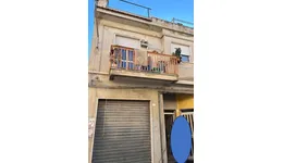 Aste giudiziarie immobiliari online - 5.0