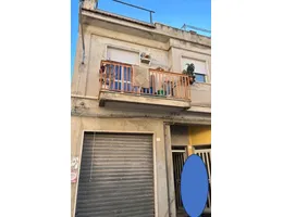 Aste giudiziarie immobiliari online - 5.0