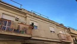 Aste giudiziarie immobiliari online - 5.0