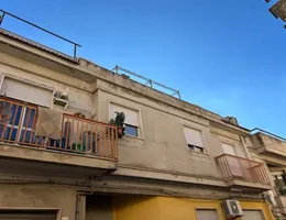Aste giudiziarie immobiliari online - 5.0