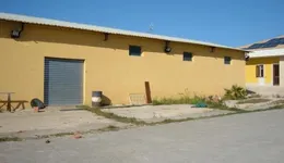 Aste giudiziarie immobiliari online - 4.0
