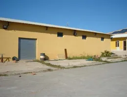 Aste giudiziarie immobiliari online - 4.0