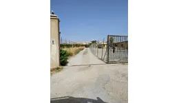 Aste giudiziarie immobiliari online - 4.0
