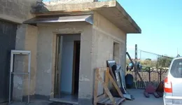 Aste giudiziarie immobiliari online - 7.0
