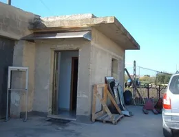 Aste giudiziarie immobiliari online - 5.0