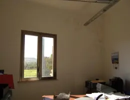 Aste giudiziarie immobiliari online - 3.0
