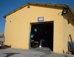 Aste giudiziarie immobiliari online - 2.0