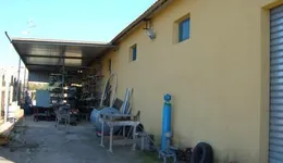 Aste giudiziarie immobiliari online - 1.0