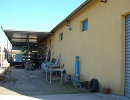 Aste giudiziarie immobiliari online - 4.0