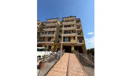 Aste giudiziarie immobiliari online - 12.0