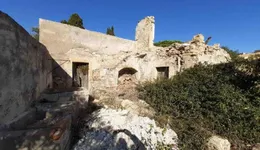 Aste giudiziarie immobiliari online - 5.0