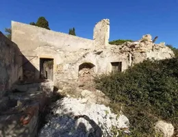 Aste giudiziarie immobiliari online - 5.0