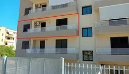 Aste giudiziarie immobiliari online - 12.0