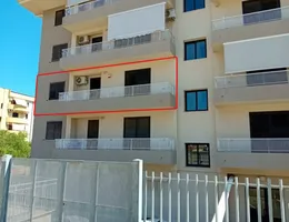 Aste giudiziarie immobiliari online - 12.0
