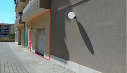 Aste giudiziarie immobiliari online - 11.0