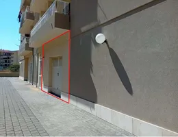 Aste giudiziarie immobiliari online - 11.0