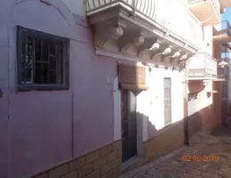Aste giudiziarie immobiliari online - 12.0