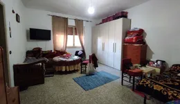 Aste giudiziarie immobiliari online - 4.0