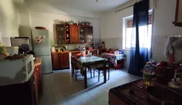 Aste giudiziarie immobiliari online - 6.0