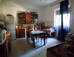 Aste giudiziarie immobiliari online - 5.0