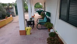 Aste giudiziarie immobiliari online - 12.0