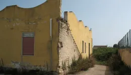 Aste giudiziarie immobiliari online - 9.0