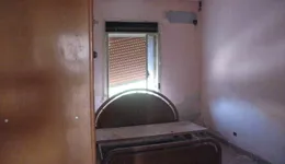 Aste giudiziarie immobiliari online - 10.0